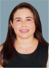 Foto de CLAUDIANE BATISTA DE SOUSA