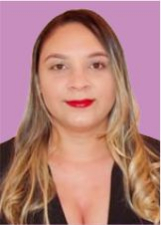 Foto de TAYLA BORGES DE CARVALHO