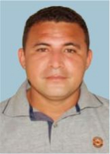 Foto de LEANDRO DOS SANTOS RIBEIRO