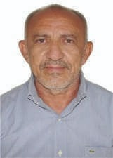 Foto de EMANOEL EDIVALDO DE FARIAS