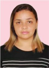 Foto de EDUARDA BATISTA CARVALHO