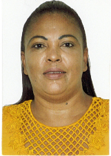 Foto de Gilmaria Lopes Pereira