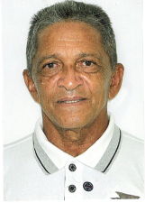 Foto de JOÃO DOS SANTOS DE SOUSA LEITE