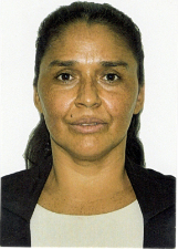 Foto de IRANETE PEREIRA CAVALCANTE