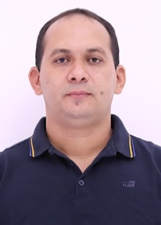 Foto de DOMINGOS COELHO DE RESENDE