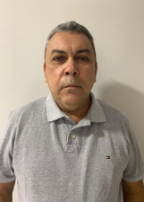 Foto de ANTONIO BEMVINDO DE ALBUQUERQUE FILHO