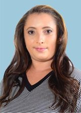Foto de ANGELITA MARIA DE OLIVEIRA