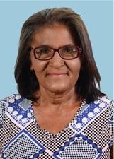 Foto de FLORIZA NUNES DOS SANTOS