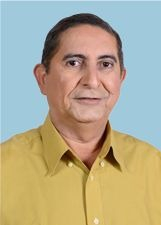 Foto de EUDES RAULINO DE ALMEIDA FILHO