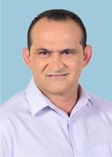 Foto de FERNANDO CARVALHO PEREIRA