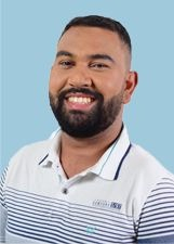 Foto de JOSÉ PEREIRA SANTIAGO FILHO