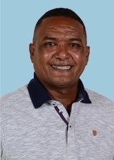 Foto de CRISTIANO FERREIRA DA SILVA