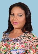 Foto de MARILENE ALMEIDA CARDOSO