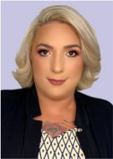 Foto de JENNY KATE MACHADO VIANA
