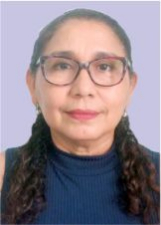 Foto de MARIA DO SOCORRO LOPES CARVALHO