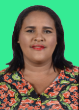 Foto de STELA MARIA DOS SANTOS SOUSA