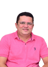 Foto de GLECIO FONSECA DE OLIVEIRA