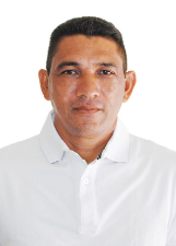 Foto de EDSON BARROS