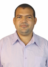 Foto de ATYLA HELTON DE SOUSA RIBEIRO