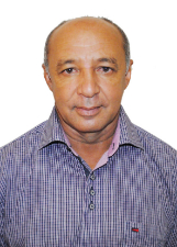 Foto de NILSON DA SILVA OSÓRIO