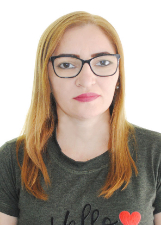 Foto de FATIMA LOPES DE CASTRO