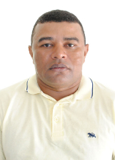 Foto de EDIVAN MARTINS DA SILVA