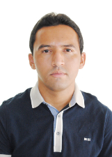 Foto de RAULYS GAMA DE SOUSA
