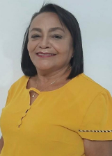Foto de ANDRELINA NETA DE MATOS BENVINDO DE AQUINO