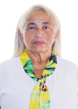 Foto de EDEY OLIVEIRA DE SOUSA