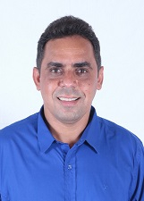 Foto de JOSÉ INACIO PEREIRA DA SILVA JUNIOR