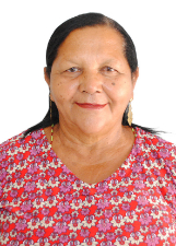 Foto de MANELITA RODRIGUES DE SOUZA GUIMARÃES