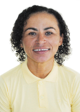 Foto de FRANCISCA ADRIANA PEREIRA DA SILVA