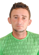 Foto de HELIO LEMOS REIS