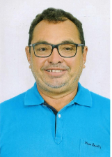Foto de CARLOS DE OLIVEIRA GOMES MUNIZ
