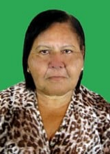 Foto de MARIA DE JESUS ALVES SOUSA