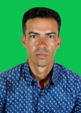 Foto de FRANCISCO DAS CHAGAS LOPES SANTOS