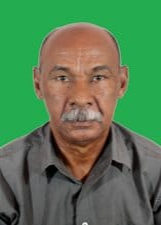Foto de ANTONIO JOSE DE SOUSA
