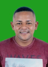 Foto de JOAO BATISTA DOS SANTOS NASCIMENTO