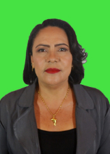 Foto de MARIA DO SOCORRO DOS SANTOS GOMES