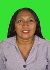 Foto de MARIA DOS MILAGRES DA SILVA