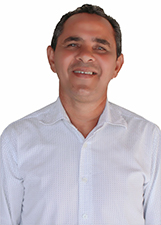 Foto de SILZO BEZERRA DA SILVA