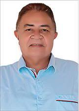 Foto de Raimundo José Almeida de Araújo