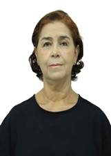 Foto de MARIA DE FATIMA CARMINO PEREIRA DOURADO