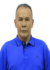 Foto de LUZIANO GOMES DA COSTA