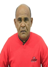 Foto de José Augusto Neto da Silva