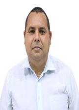 Foto de FRANCISCO DE OLIVEIRA MOREIRA