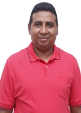 Foto de FRANCISCO DE ASSIS FIRMINO SAMPAIO