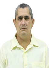 Foto de ROMILSON VIANA DOS SANTOS