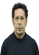 Foto de FRANCISCO DAS CHAGAS SOUZA COSTA