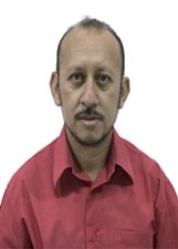 Foto de EDIVAN BATISTA DOS SANTOS FRANÇA
